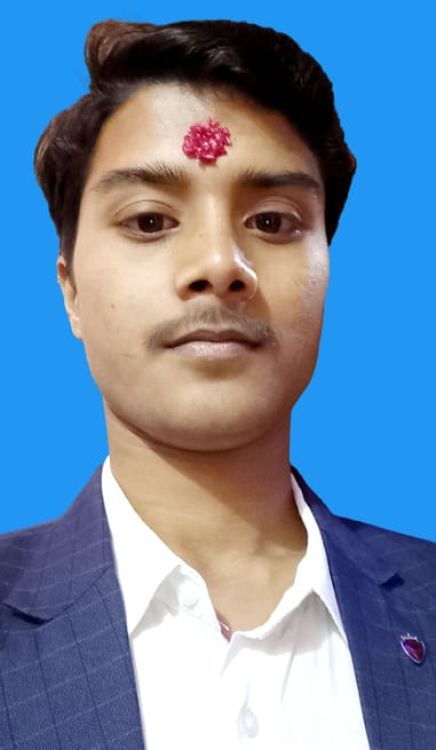 team Image